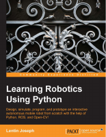 Learning Robotics using Python 1st (2).pdf
